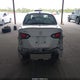 3N1CN8EV9LL829743 2020 Nissan Versa Sv Xtronic Cvt auction photo thumbnail 16