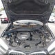 WBXHT3Z32G4A47550 2016 BMW X1 xDrive28I auction photo thumbnail 10