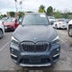 WBXHT3Z32G4A47550 2016 BMW X1 xDrive28I auction photo thumbnail 12
