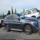 WBXHT3Z32G4A47550 2016 BMW X1 xDrive28I auction photo thumbnail 13