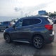 WBXHT3Z32G4A47550 2016 BMW X1 xDrive28I auction photo thumbnail 14