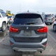 WBXHT3Z32G4A47550 2016 BMW X1 xDrive28I auction photo thumbnail 16