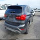 WBXHT3Z32G4A47550 2016 BMW X1 xDrive28I auction photo thumbnail 4