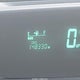 JTDKB20U040103622 2004 Toyota Prius auction photo thumbnail 7