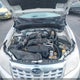 JF2SHAECXCH467153 2012 Subaru Forester 2.5X Limited auction photo thumbnail 10