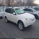 JF2SHAECXCH467153 2012 Subaru Forester 2.5X Limited auction photo thumbnail 1