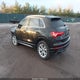 WA1DECF37P1147792 2023 Audi Q3 Premium 45 Tfsi S Line Quattro Tiptronic auction photo thumbnail 3