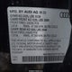 WA1DECF37P1147792 2023 Audi Q3 Premium 45 Tfsi S Line Quattro Tiptronic auction photo thumbnail 9