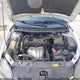 JTKJF5C72E3079212 2014 Scion Tc auction photo thumbnail 10