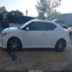 JTKJF5C72E3079212 2014 Scion Tc auction photo thumbnail 14