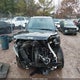 1C4RJFCT8EC448456 2014 Jeep Grand Cherokee Overland auction photo thumbnail 13