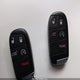 1C4RJFCT8EC448456 2014 Jeep Grand Cherokee Overland auction photo thumbnail 11