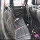 1C4RJFCT8EC448456 2014 Jeep Grand Cherokee Overland auction photo thumbnail 8