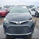 4T1BK1EB3GU235414 2016 Toyota Avalon Xle Premium auction photo thumbnail 12