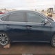 4T1BK1EB3GU235414 2016 Toyota Avalon Xle Premium auction photo thumbnail 13