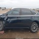 4T1BK1EB3GU235414 2016 Toyota Avalon Xle Premium auction photo thumbnail 14