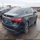 4T1BK1EB3GU235414 2016 Toyota Avalon Xle Premium auction photo thumbnail 17