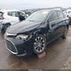 4T1BK1EB3GU235414 2016 Toyota Avalon Xle Premium auction photo thumbnail 2