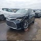 4T1BK1EB3GU235414 2016 Toyota Avalon Xle Premium auction photo thumbnail 6
