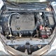 5YFBURHE9FP205753 2015 Toyota Corolla Le Plus auction photo thumbnail 10