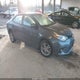 5YFBURHE9FP205753 2015 Toyota Corolla Le Plus auction photo thumbnail 1