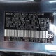 5YFBURHE9FP205753 2015 Toyota Corolla Le Plus auction photo thumbnail 9