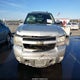 1GNSKBE07BR376126 2011 Chevrolet Tahoe Lt auction photo thumbnail 12