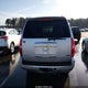 1GNSKBE07BR376126 2011 Chevrolet Tahoe Lt auction photo thumbnail 16
