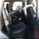 1GNSKBE07BR376126 2011 Chevrolet Tahoe Lt auction photo thumbnail 8