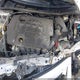 5YFBU4EE5DP163778 2013 Toyota Corolla S auction photo thumbnail 10
