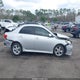 5YFBU4EE5DP163778 2013 Toyota Corolla S auction photo thumbnail 13
