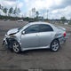 5YFBU4EE5DP163778 2013 Toyota Corolla S auction photo thumbnail 14