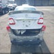 5YFBU4EE5DP163778 2013 Toyota Corolla S auction photo thumbnail 6
