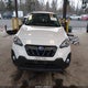 JF2GTHSC7MH390681 2021 Subaru Crosstrek Sport auction photo thumbnail 12