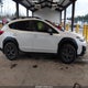 JF2GTHSC7MH390681 2021 Subaru Crosstrek Sport auction photo thumbnail 13