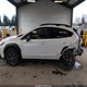 JF2GTHSC7MH390681 2021 Subaru Crosstrek Sport auction photo thumbnail 14