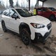 JF2GTHSC7MH390681 2021 Subaru Crosstrek Sport auction photo thumbnail 1