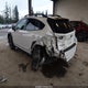 JF2GTHSC7MH390681 2021 Subaru Crosstrek Sport auction photo thumbnail 3