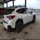 JF2GTHSC7MH390681 2021 Subaru Crosstrek Sport auction photo thumbnail 4