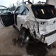 JF2GTHSC7MH390681 2021 Subaru Crosstrek Sport auction photo thumbnail 6