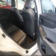 JF2GTHSC7MH390681 2021 Subaru Crosstrek Sport auction photo thumbnail 8