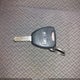 1D4GP45R94B571539 2004 Dodge Caravan Sxt auction photo thumbnail 11