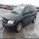 1D4GP45R94B571539 2004 Dodge Caravan Sxt auction photo thumbnail 2
