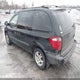 1D4GP45R94B571539 2004 Dodge Caravan Sxt auction photo thumbnail 3