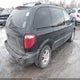 1D4GP45R94B571539 2004 Dodge Caravan Sxt auction photo thumbnail 4