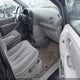 1D4GP45R94B571539 2004 Dodge Caravan Sxt auction photo thumbnail 5