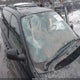 1D4GP45R94B571539 2004 Dodge Caravan Sxt auction photo thumbnail 6