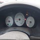 1D4GP45R94B571539 2004 Dodge Caravan Sxt auction photo thumbnail 7