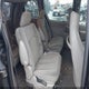 1D4GP45R94B571539 2004 Dodge Caravan Sxt auction photo thumbnail 8