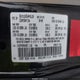 1D4GP45R94B571539 2004 Dodge Caravan Sxt auction photo thumbnail 9